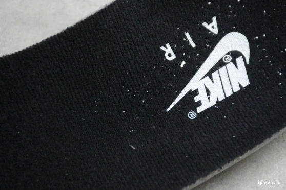 Rep EP Top Retro 3 5 Jordan CZ1786-001 Air CZ1786-001 0429